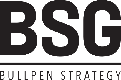Bullpen Strategy Group