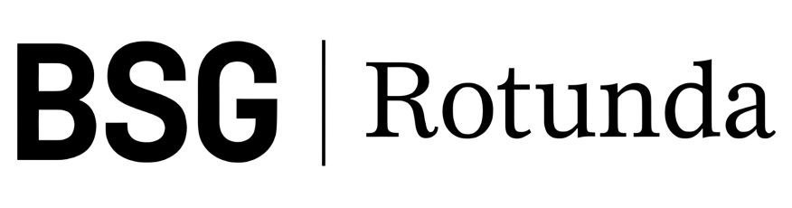 BSG Rotunda