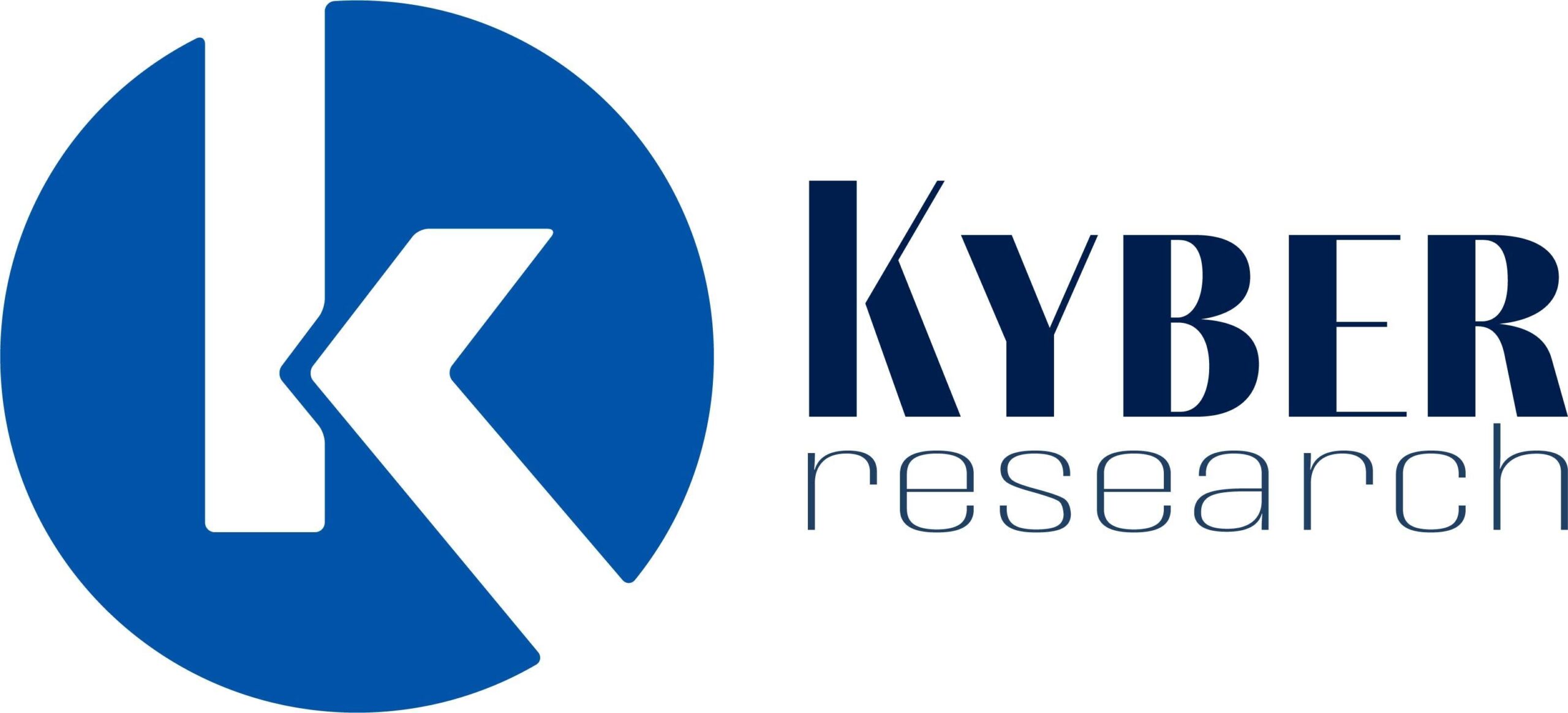 Kyber Research