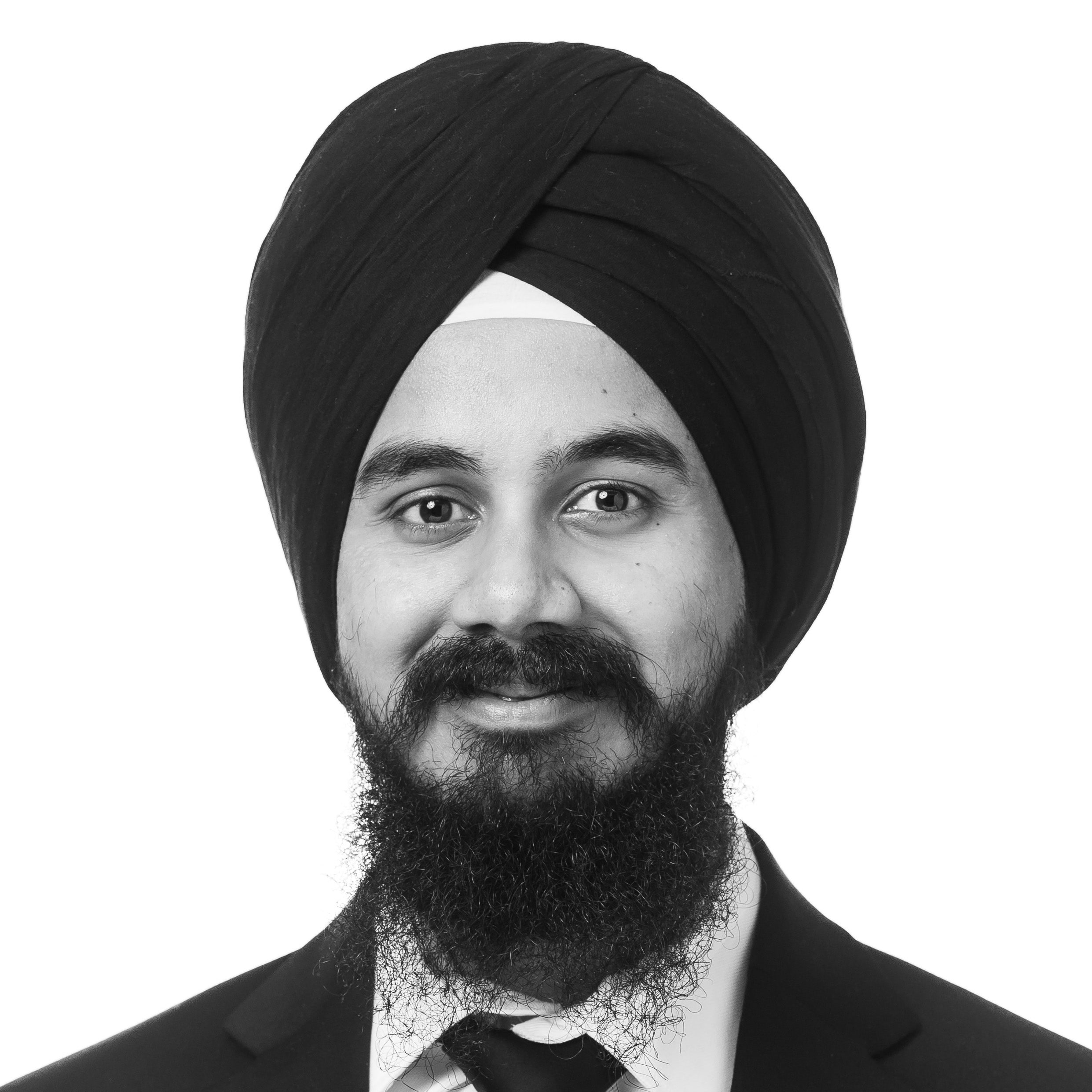 Kuljeet Singh