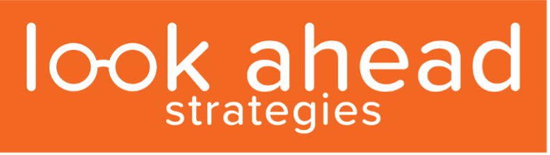 Look Ahead Strategies