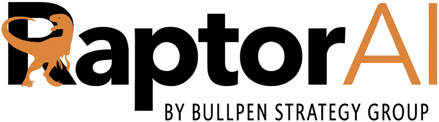 Raptor AI