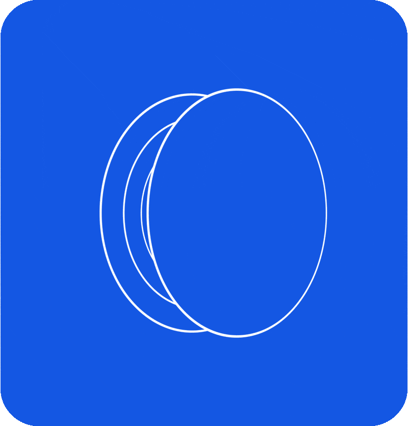 Strategic Communications