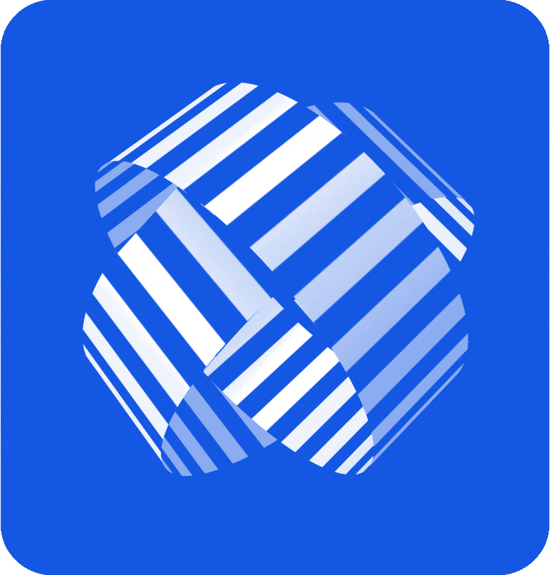 Strategic Advisory & Issue Management