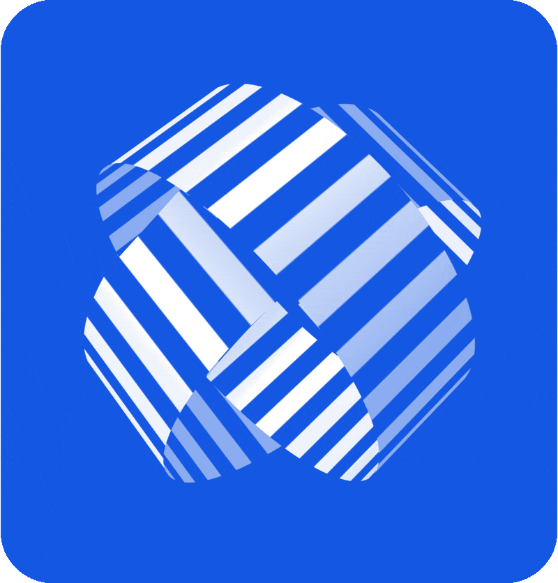 Strategic Advisory & Issue Management