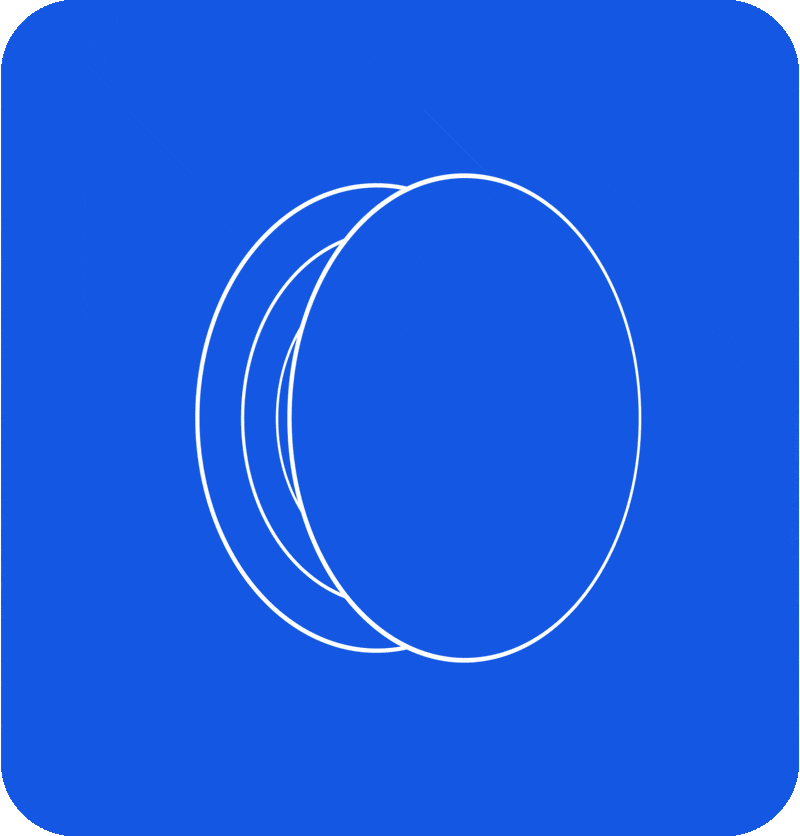 Strategic Communications